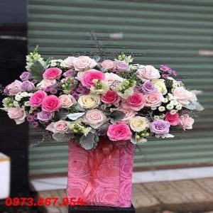 hop-hoa-tuoi-chuc-mung-khai-truong-sinh-nhat-dep 600 (18)