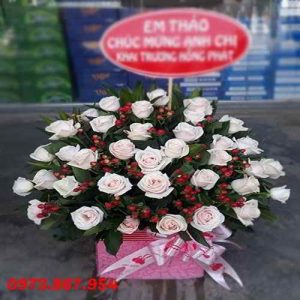 hop-hoa-tuoi-chuc-mung-khai-truong-sinh-nhat-dep 600 (2)