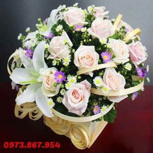 hop-hoa-tuoi-chuc-mung-khai-truong-sinh-nhat-dep 600 (6)