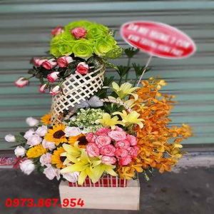 hop-hoa-tuoi-chuc-mung-khai-truong-sinh-nhat-dep 600 (18)