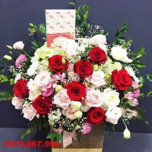 lãng-hoa-chúc-mừng-đẹp