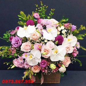 lãng-hoa-chúc-mừng-đẹp