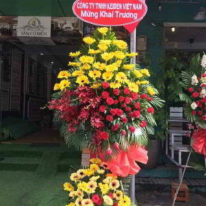 ke-hoa-chuc-mung-khai-truong