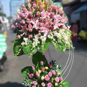 ke-hoa-chuc-mung-khai-truong