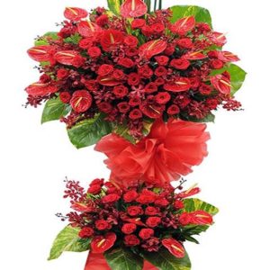 ke-hoa-chuc-mung-khai-truong