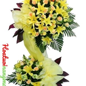 ke-hoa-chuc-mung-khai-truong