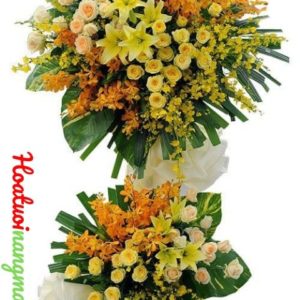 ke-hoa-chuc-mung-khai-truong