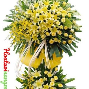 ke-hoa-chuc-mung-khai-truong