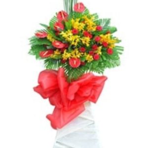 ke-hoa-chuc-mung-khai-truong