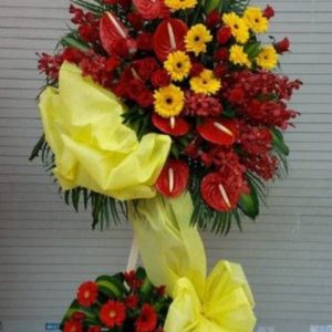 ke-hoa-chuc-mung-khai-truong