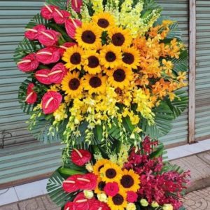 ke-hoa-chuc-mung-khai-truong