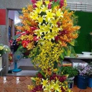 ke-hoa-chuc-mung-khai-truong