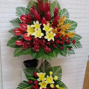 ke-hoa-chuc-mung-khai-truong