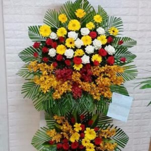 ke-hoa-chuc-mung-khai-truong