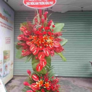 ke-hoa-chuc-mung-khai-truong