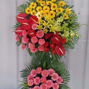 ke-hoa-chuc-mung-khai-truong