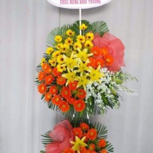 ke-hoa-chuc-mung-khai-truong