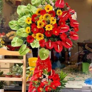 ke-hoa-chuc-mung-khai-truong