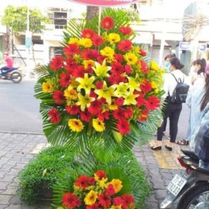 ke-hoa-chuc-mung-khai-truong