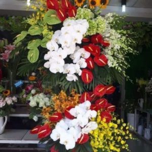 ke-hoa-chuc-mung-khai-truong