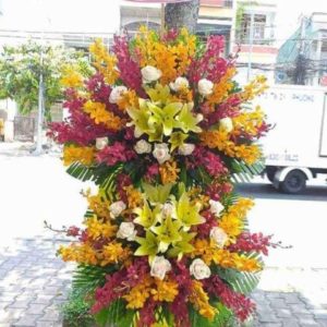 ke-hoa-chuc-mung-khai-truong