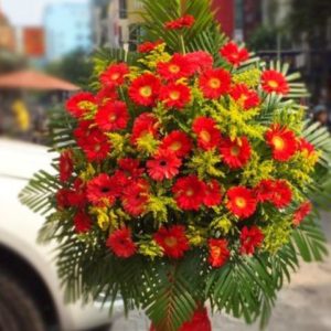 ke-hoa-chuc-mung-khai-truong