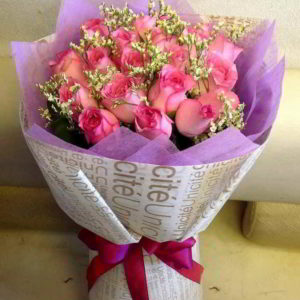 những-bó-hoa-đẹp-tặng-người-yêu