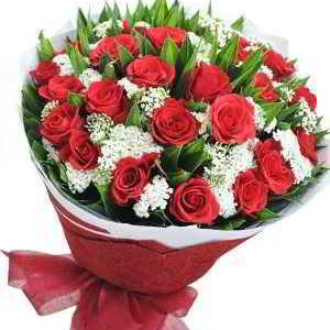 -bó-hoa-đẹp-tặng-người-yêu