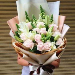 bo-hoa-dep-tai-dat-hoa-nhanh