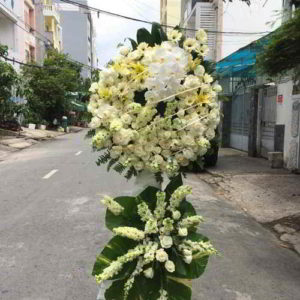 hoa-chuc-mung-khai-trương