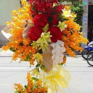 hoa-chuc-mung-khai-trương