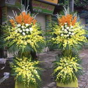 hoa-chuc-mung-khai-trương