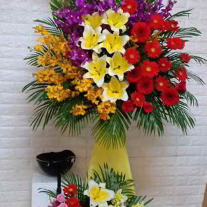 hoa-chuc-mung-khai-trương