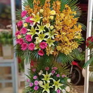 hoa-chuc-mung-khai-trương