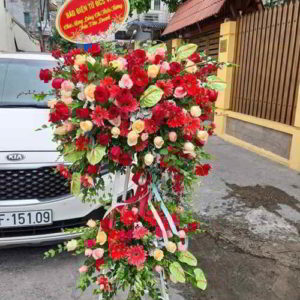 hoa-chuc-mung-khai-trương