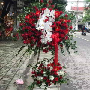 hoa-chuc-mung-khai-trương