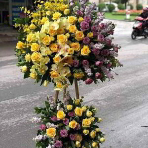 hoa-chuc-mung-khai-trương