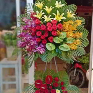 hoa-chuc-mung-khai-trương