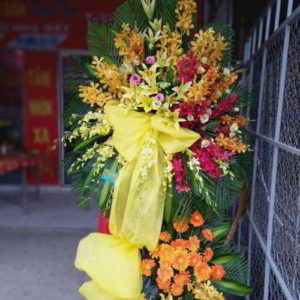 hoa-chuc-mung-khai-trương