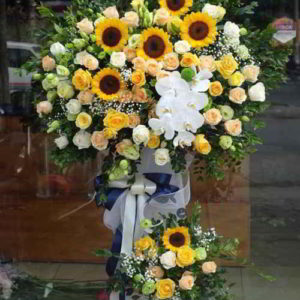 hoa-chuc-mung-khai-trương