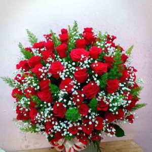 bo-hoa-hong-tang-nguoi-yeu-ngay-vanlentine