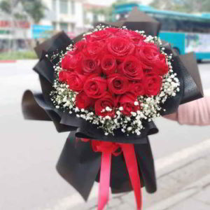 bo-hoa-hong-tang-nguoi-yeu-ngay-vanlentine