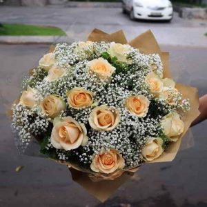 bo-hoa-tang-nguoi-yeu-dep