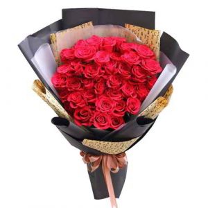 bo-hoa-tang-nguoi-yeu-dep