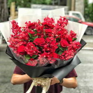 bo-hoa-tang-nguoi-yeu-dep