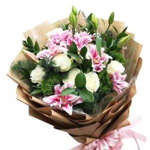 Bo-hoa-ly-chuc-mung-ngay-20-11-ngay-nha-giao-viet-nam