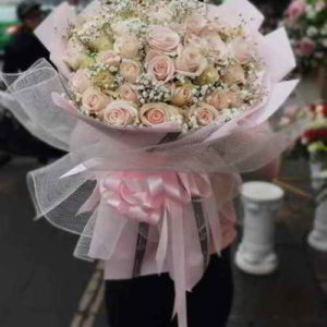 bo-hoa-tang-nguoi-yeu-dep