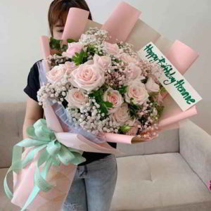 bo-hoa-tuoi-tang-sinh-nhat-dep