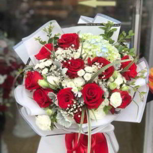 bo-hoa-tuoi-tang-sinh-nhat-dep