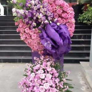 Vong-hoa-chia-buon-tang-le-gia-re